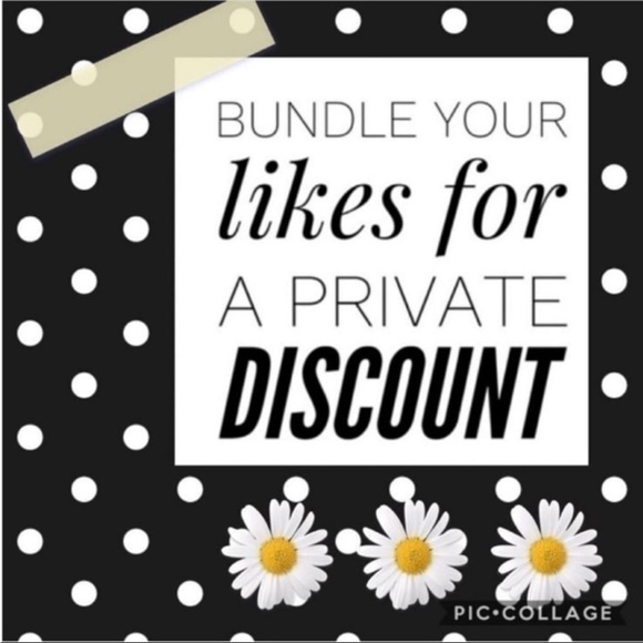 NWT Authentic Burberry Tie Men’s Manston Heritage Necktie w/Burberrys Logo Navy - Picture 15 of 15